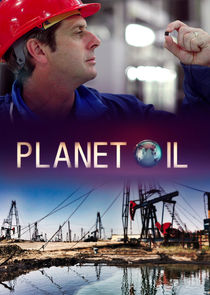 Planet Oil Ne Zaman?'