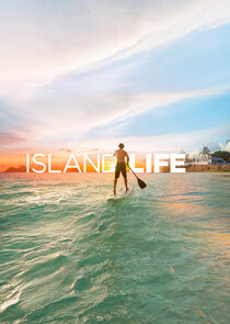 Island Life Ne Zaman?'