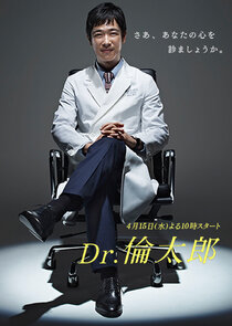 Dr. Rintaro Ne Zaman?'