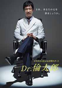 Dr. Rintarô Ne Zaman?'