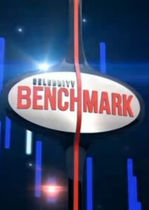 Benchmark Ne Zaman?'
