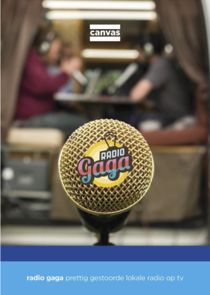 Radio Gaga Ne Zaman?'