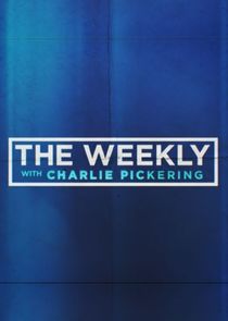The Weekly with Charlie Pickering 10.Sezon 12.Bölüm Ne Zaman?