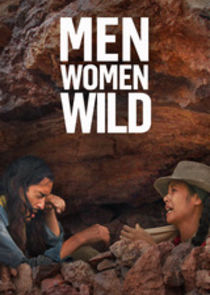 Men, Women, Wild Ne Zaman?'