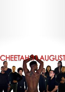 Cheetah in August Ne Zaman?'