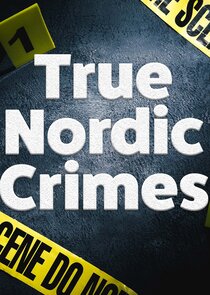 True Nordic Crimes Ne Zaman?'