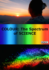 Colour: The Spectrum of Science Ne Zaman?'
