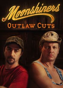 Moonshiners: Outlaw Cuts Ne Zaman?'