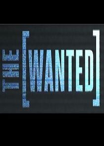 The Wanted Ne Zaman?'