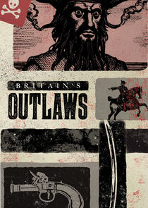 Britain's Outlaws Ne Zaman?'
