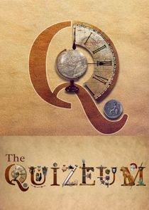 The Quizeum Ne Zaman?'
