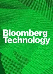 Bloomberg Technology Ne Zaman?'