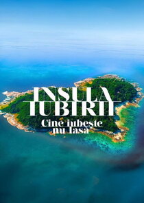 Insula Iubirii Ne Zaman?'