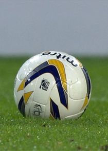 Scottish Premiership Highlights Ne Zaman?'