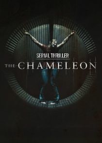 Serial Thriller: The Chameleon Ne Zaman?'