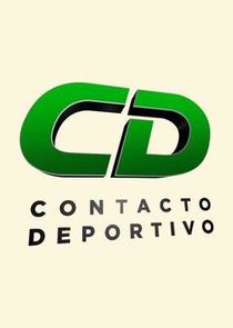 Contacto Deportivo Ne Zaman?'