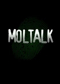 MolTalk Ne Zaman?'