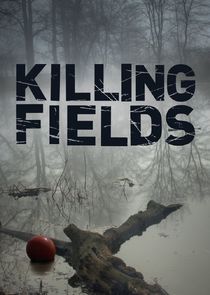 Killing Fields Ne Zaman?'
