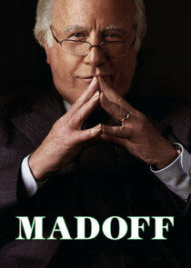 Madoff Ne Zaman?'