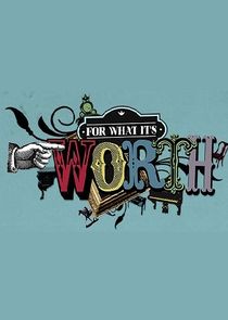 For What It's Worth Ne Zaman?'