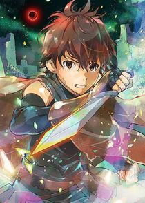 Hai to Gensou no Grimgar Ne Zaman?'