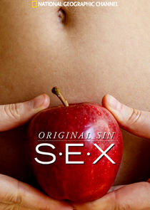 Original Sin: Sex Ne Zaman?'