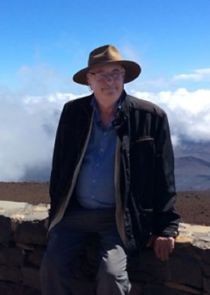 Nature's Wonderlands: Islands of Evolution Ne Zaman?'