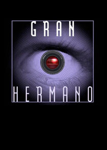 Gran Hermano Ne Zaman?'