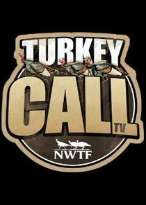 Turkey Call Ne Zaman?'