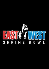 East–West Shrine Bowl Ne Zaman?'