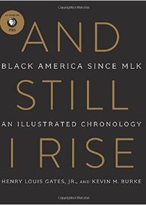 Black America Since MLK: And Still I Rise Ne Zaman?'