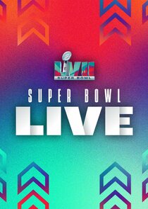 Super Bowl Live Ne Zaman?'