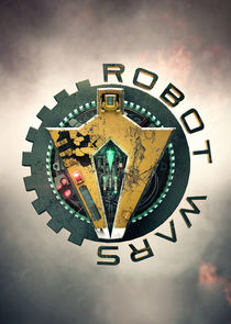 Robot Wars Ne Zaman?'
