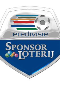 NOS Studio Sport Eredivisie Ne Zaman?'