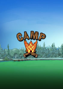 Camp WWE Ne Zaman?'