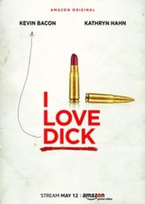 I Love Dick Ne Zaman?'