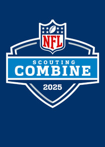 NFL Scouting Combine Ne Zaman?'