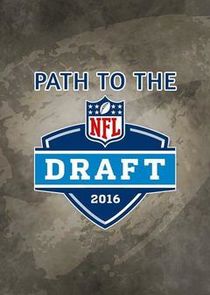 Path to the Draft Ne Zaman?'