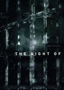 The Night Of Ne Zaman?'
