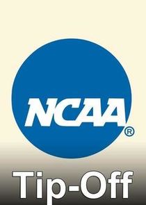 NCAA Tip-Off Ne Zaman?'