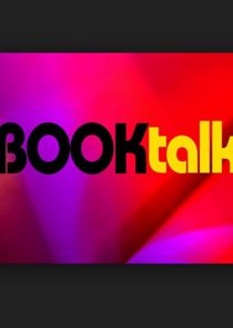 BOOKtalk Ne Zaman?'