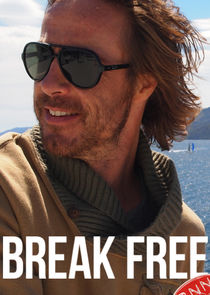 Break Free Ne Zaman?'