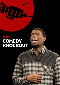 Comedy Knockout Ne Zaman?'