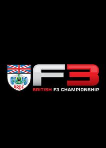 BRDC Formula 3 Championship Highlights Ne Zaman?'