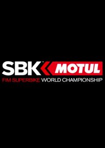 World Superbike Highlights Ne Zaman?'