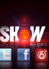 Shownieuws Ne Zaman?'