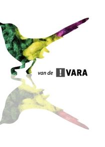 Vroege Vogels Ne Zaman?'