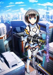 Ragnastrike Angels Ne Zaman?'