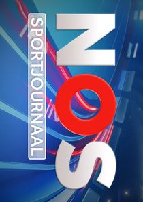 NOS Sportjournaal Ne Zaman?'
