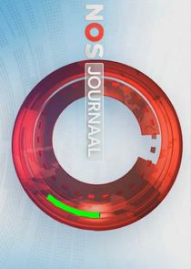 NOS Journaal 18:00 Ne Zaman?'